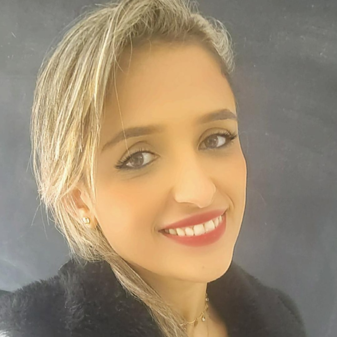 User's avatar