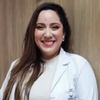 Avatar do usuário