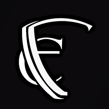 Avatar do usuário