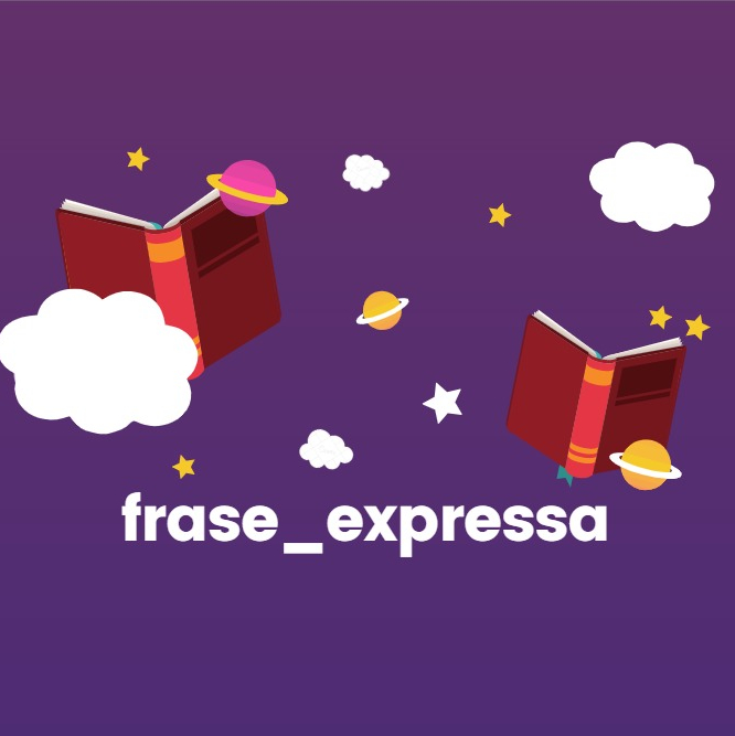 User's avatar