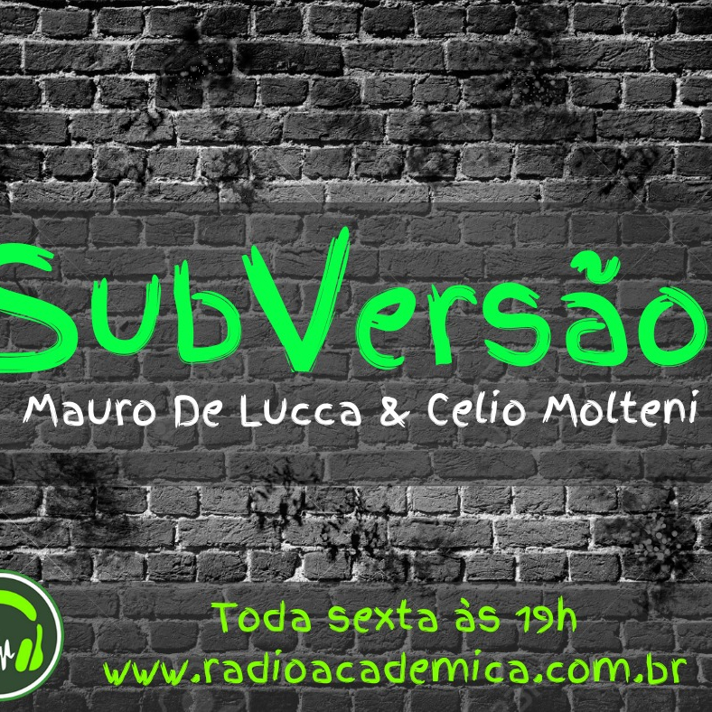 Avatar do usuário