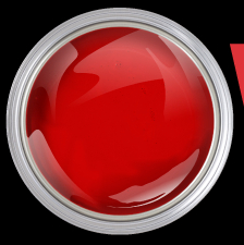 Avatar do usuário