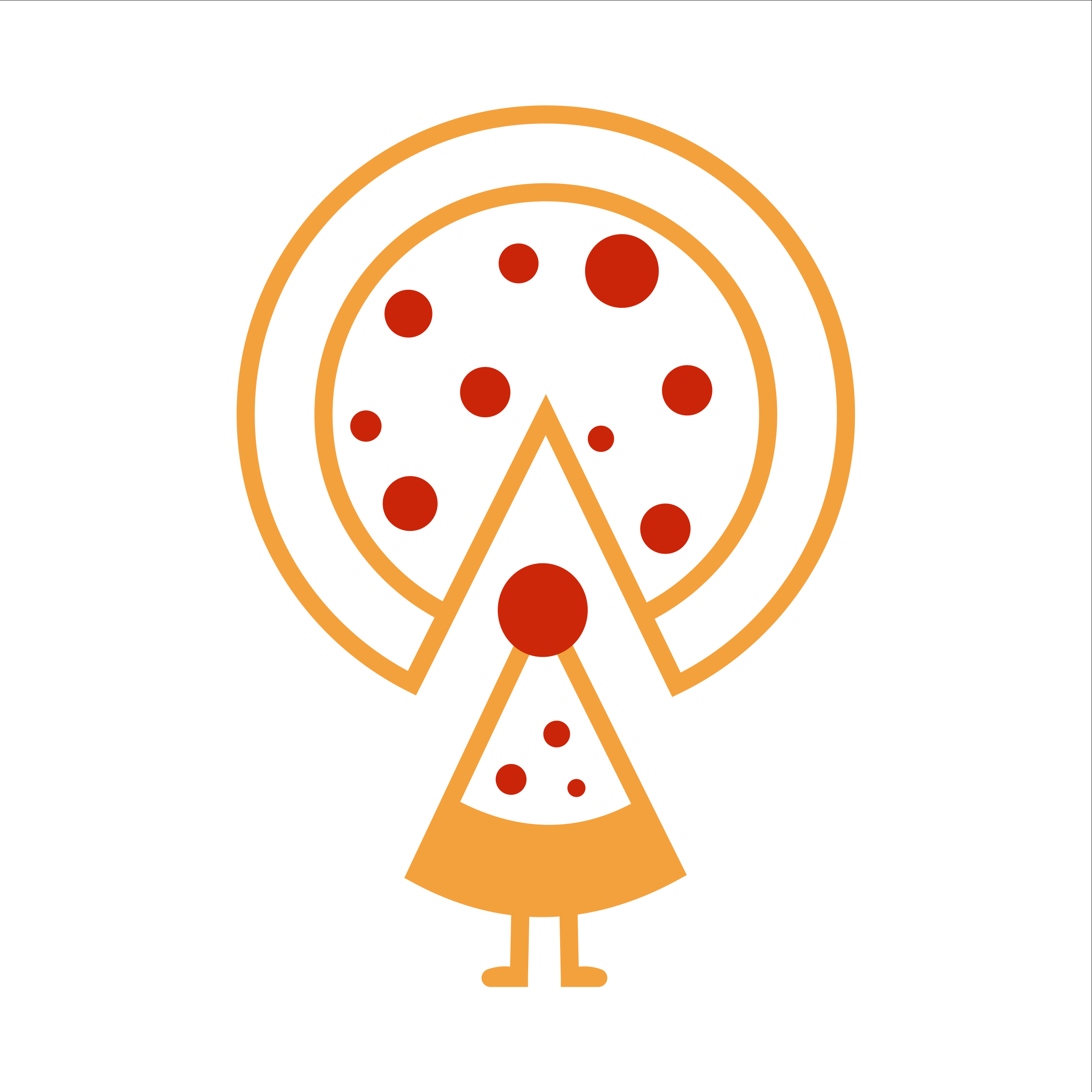 User's avatar