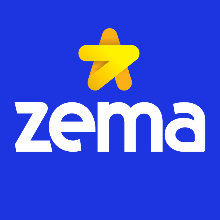User's avatar