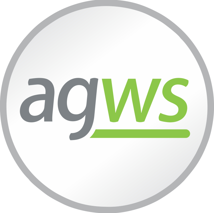 Avatar do usuário