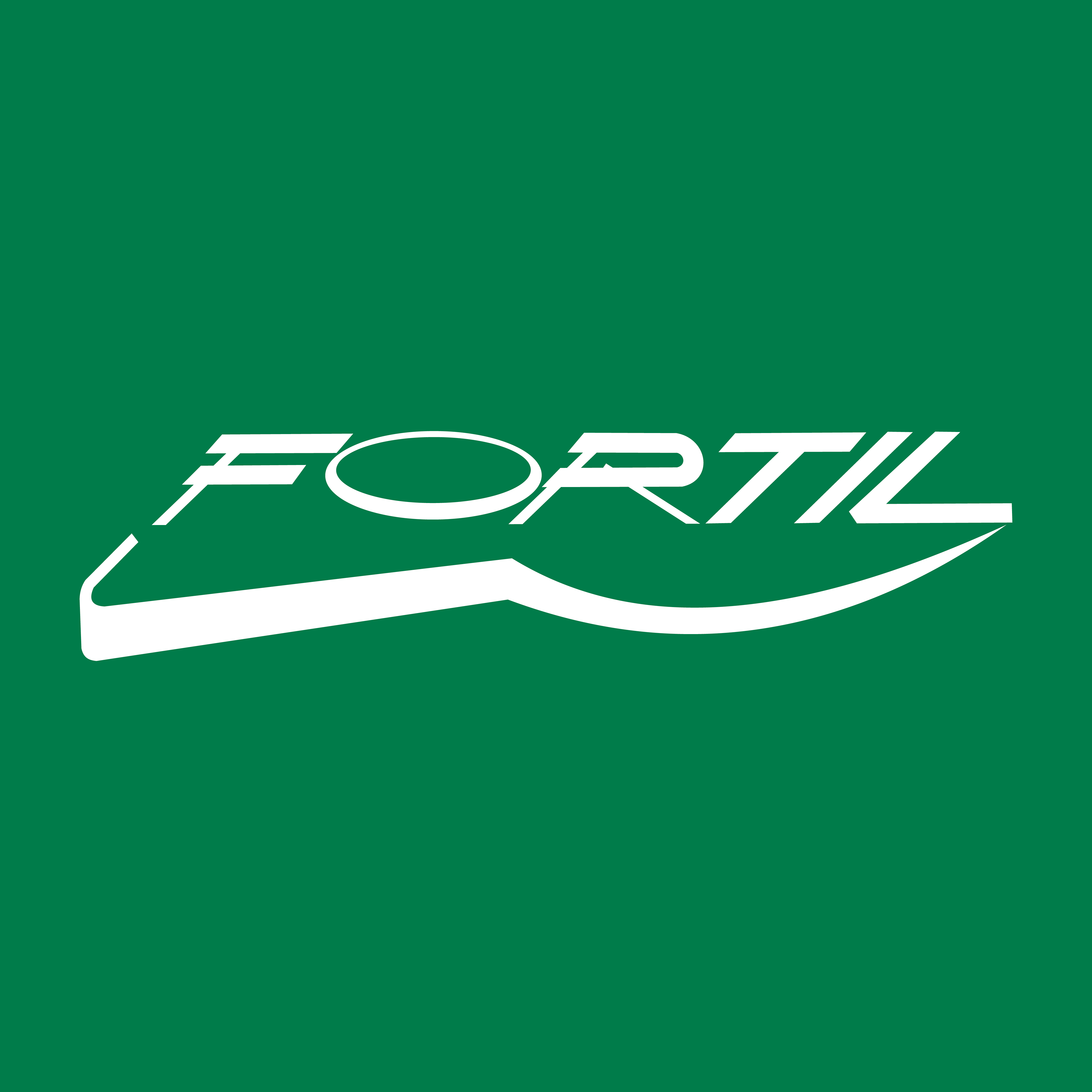 Avatar do usuário