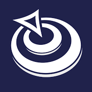 Avatar do usuário