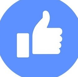 User's avatar