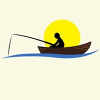 Avatar do usuário