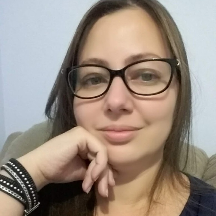 Avatar do usuário