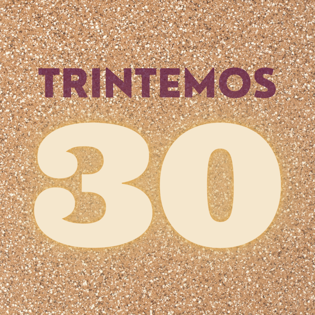 Avatar do usuário