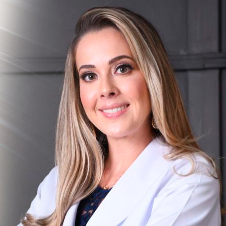 Avatar do usuário