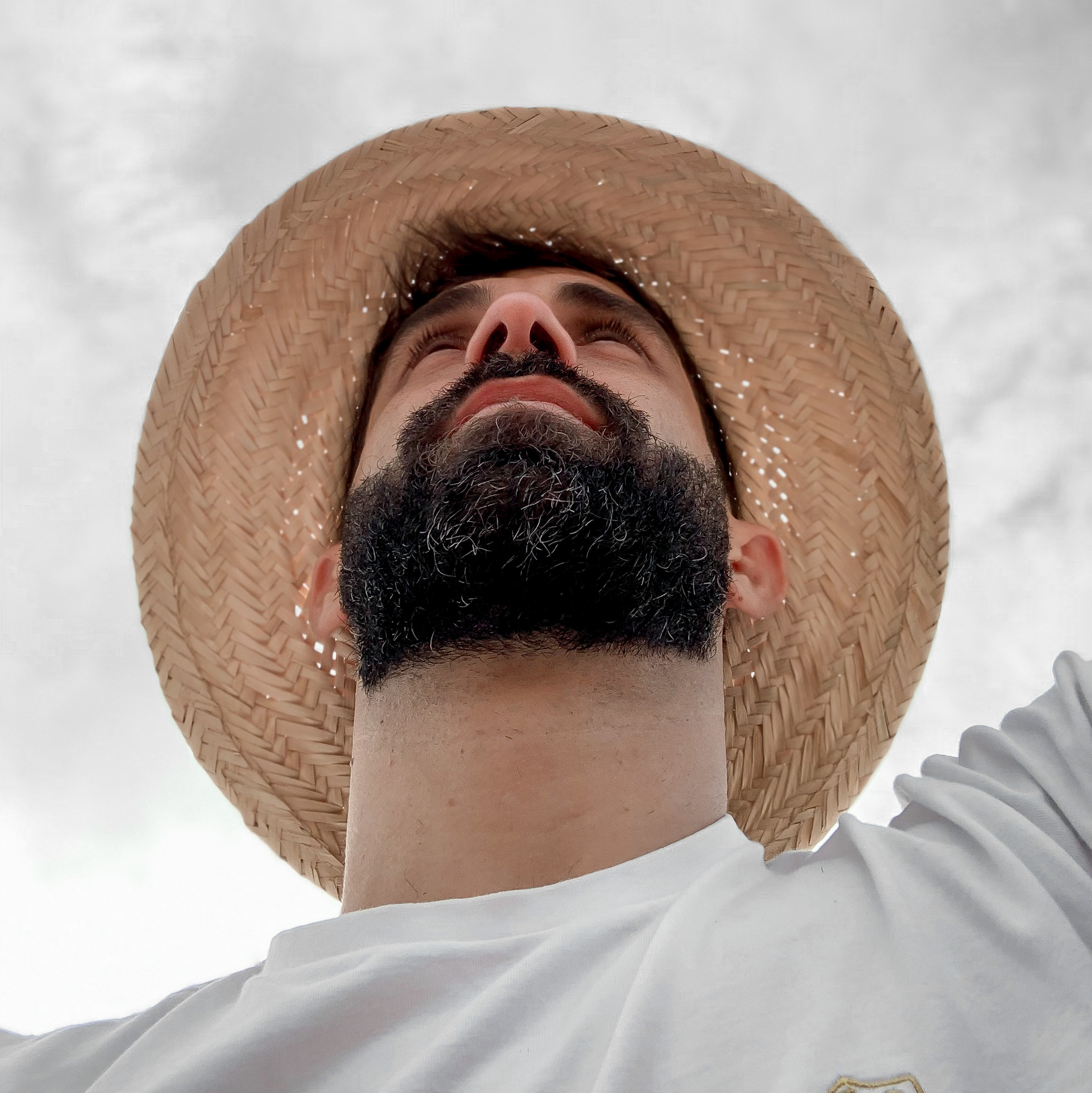 User's avatar