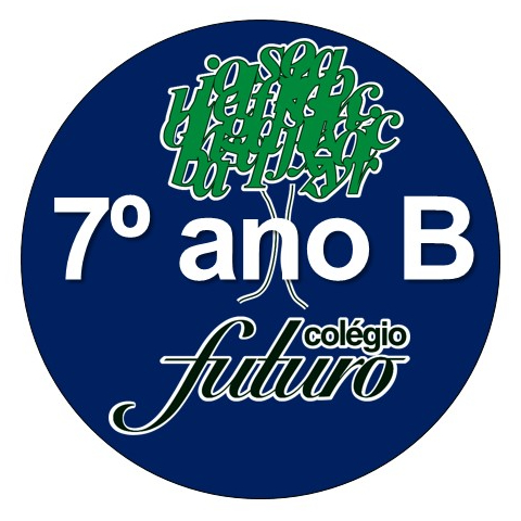 Avatar do usuário