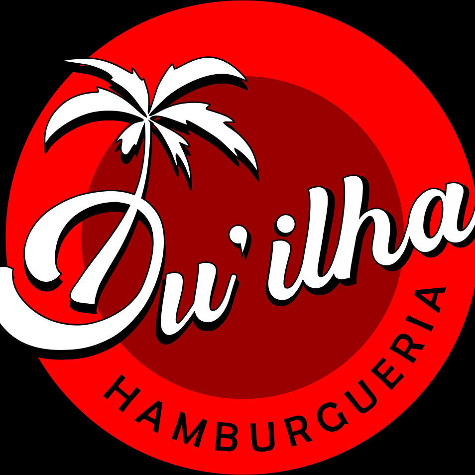 Avatar do usuário