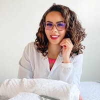 Avatar do usuário