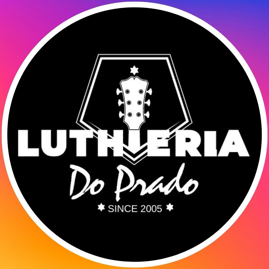 Avatar do usuário