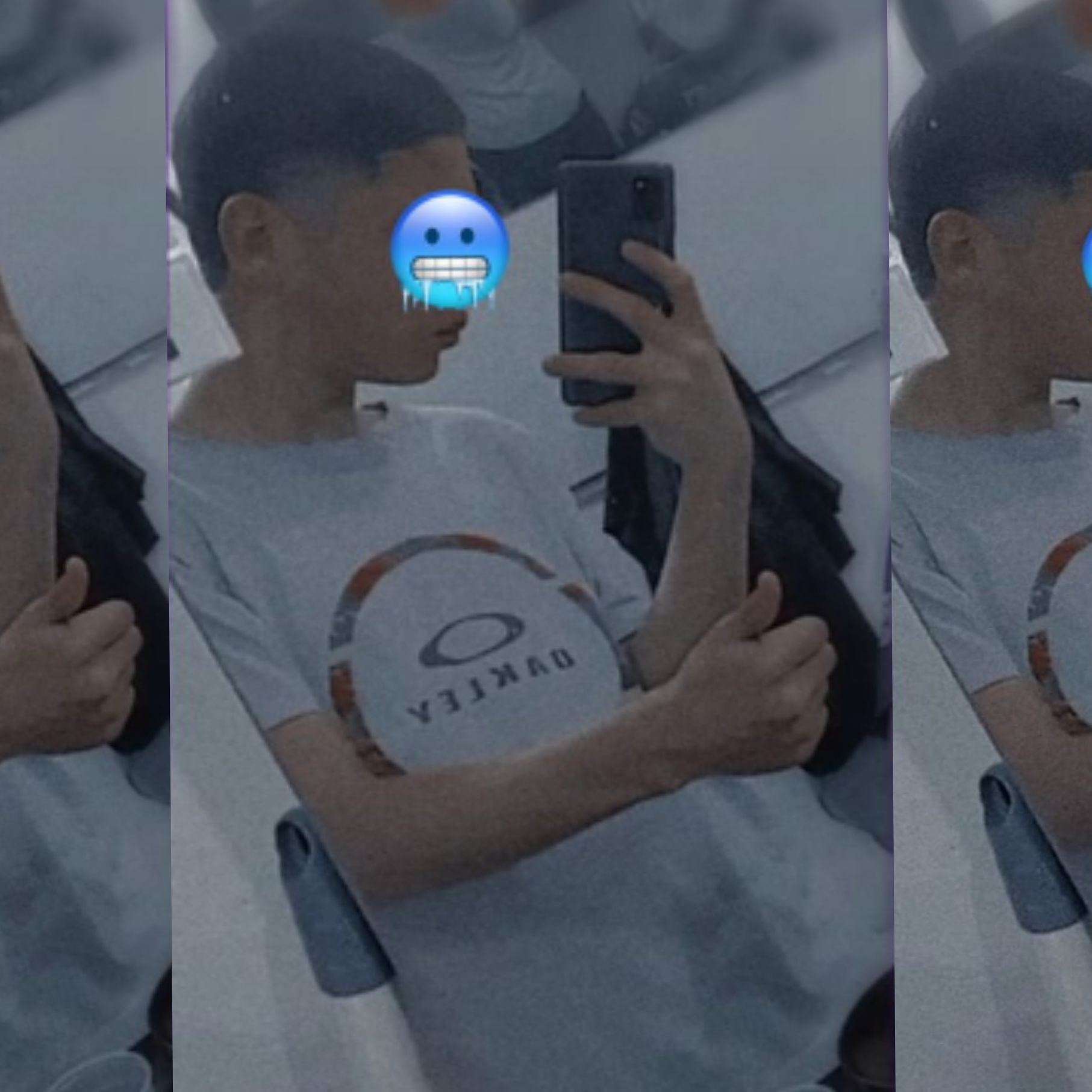 User's avatar