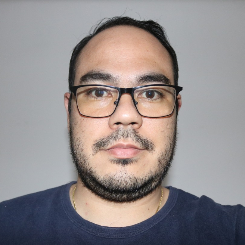 User's avatar