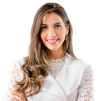 Avatar do usuário