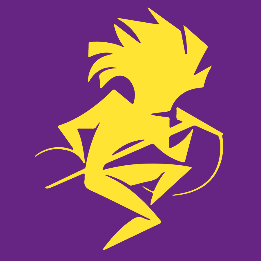 User's avatar
