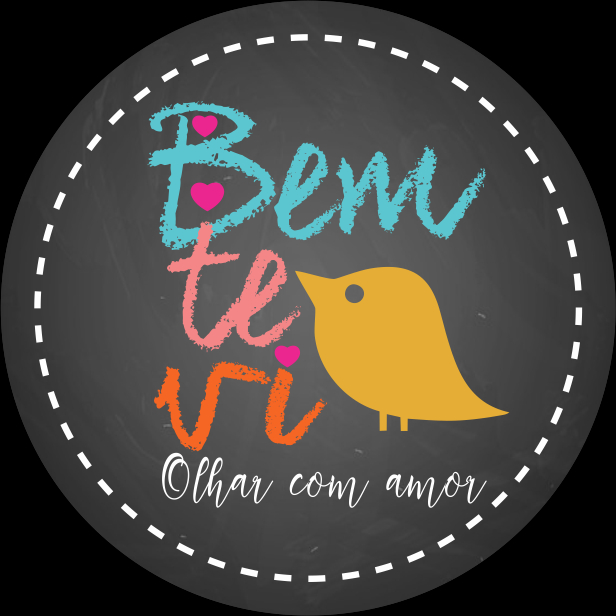 Avatar do usuário