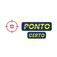 Avatar do usuário