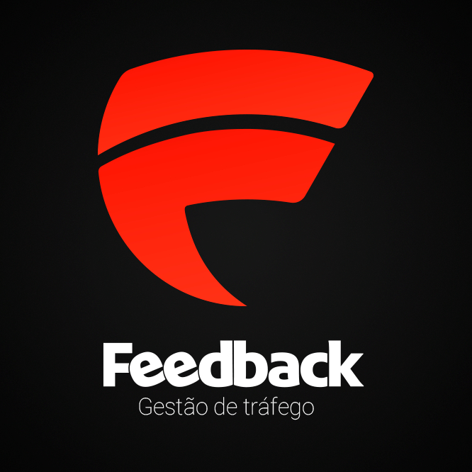 Avatar do usuário