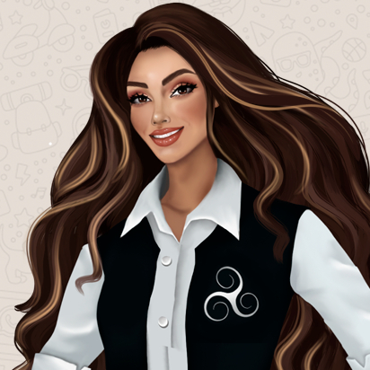 User's avatar
