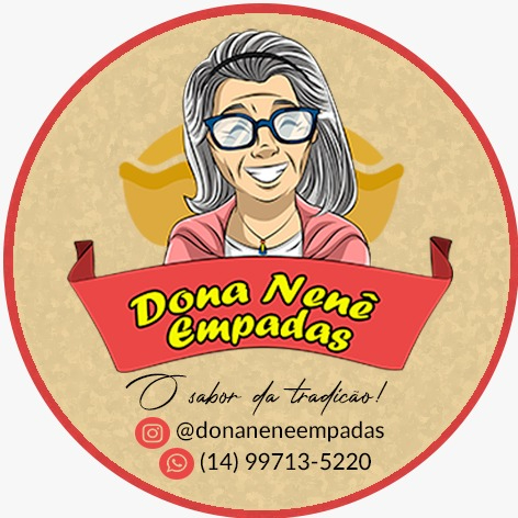 User's avatar