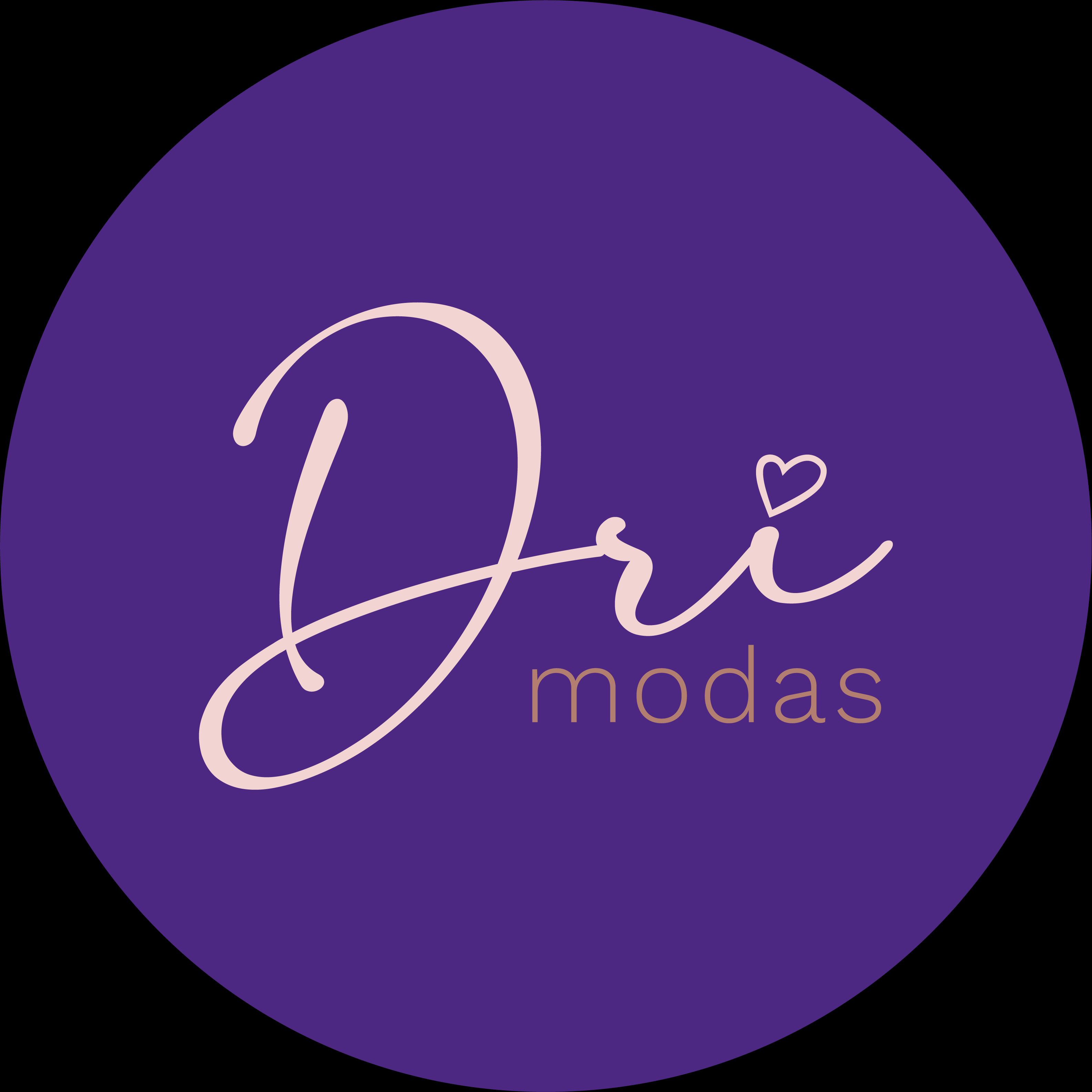 User's avatar
