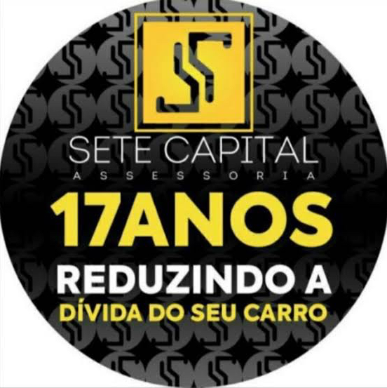 User's avatar