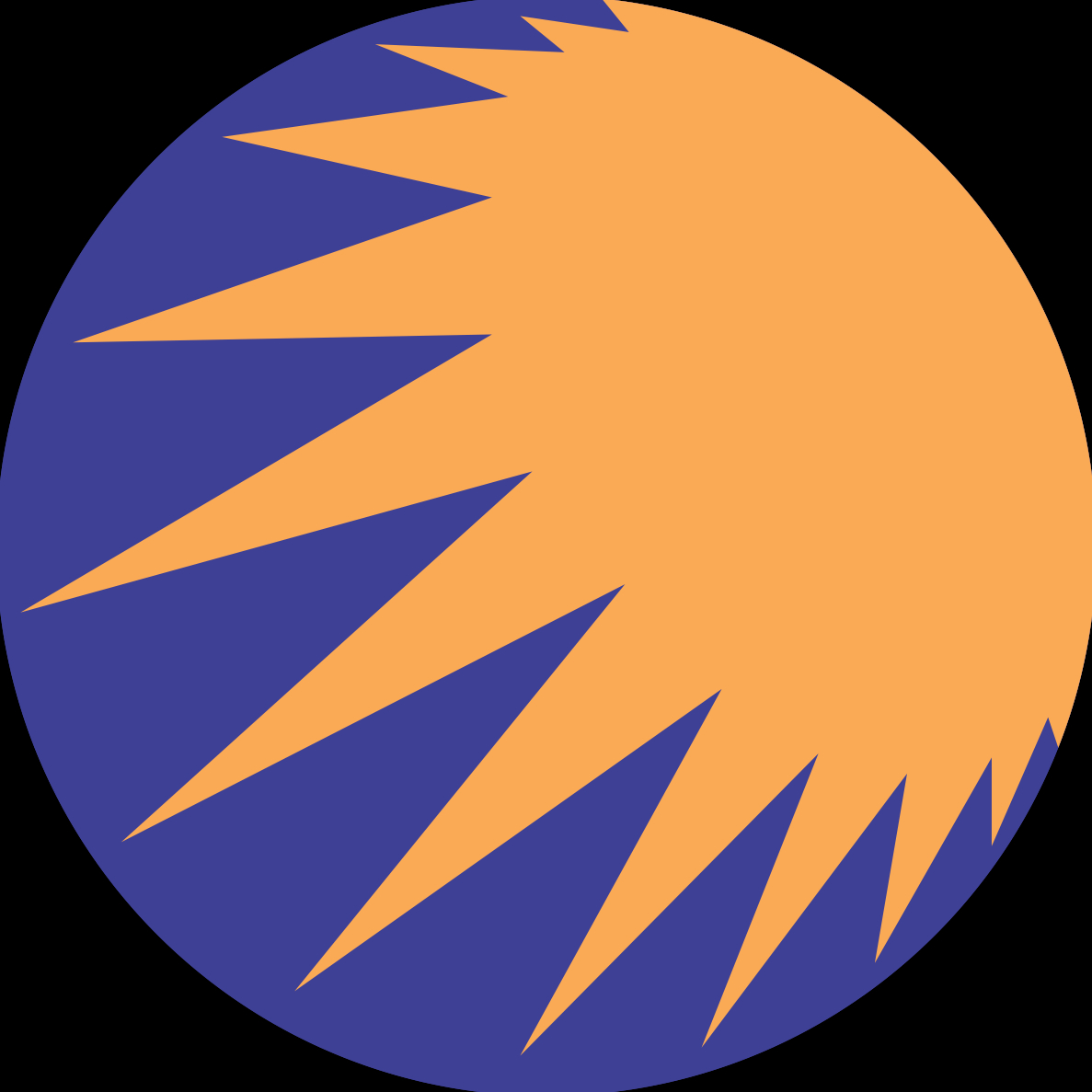 User's avatar