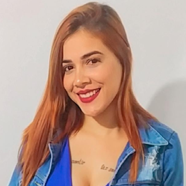User's avatar