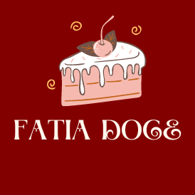 Avatar do usuário