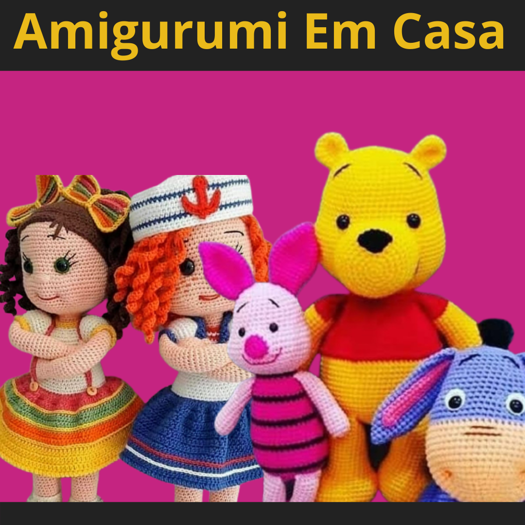 User's avatar