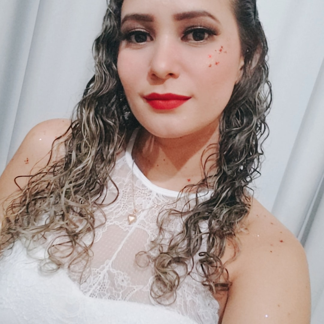 User's avatar