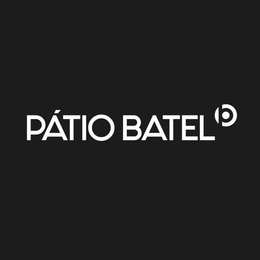 Avatar do usuário