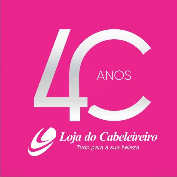 Avatar do usuário