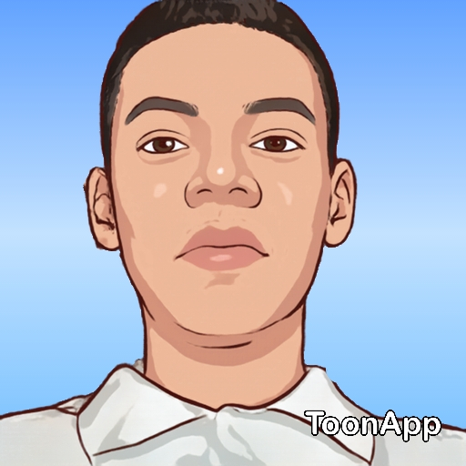 User's avatar