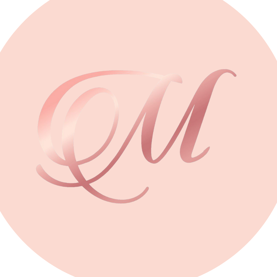 Avatar do usuário