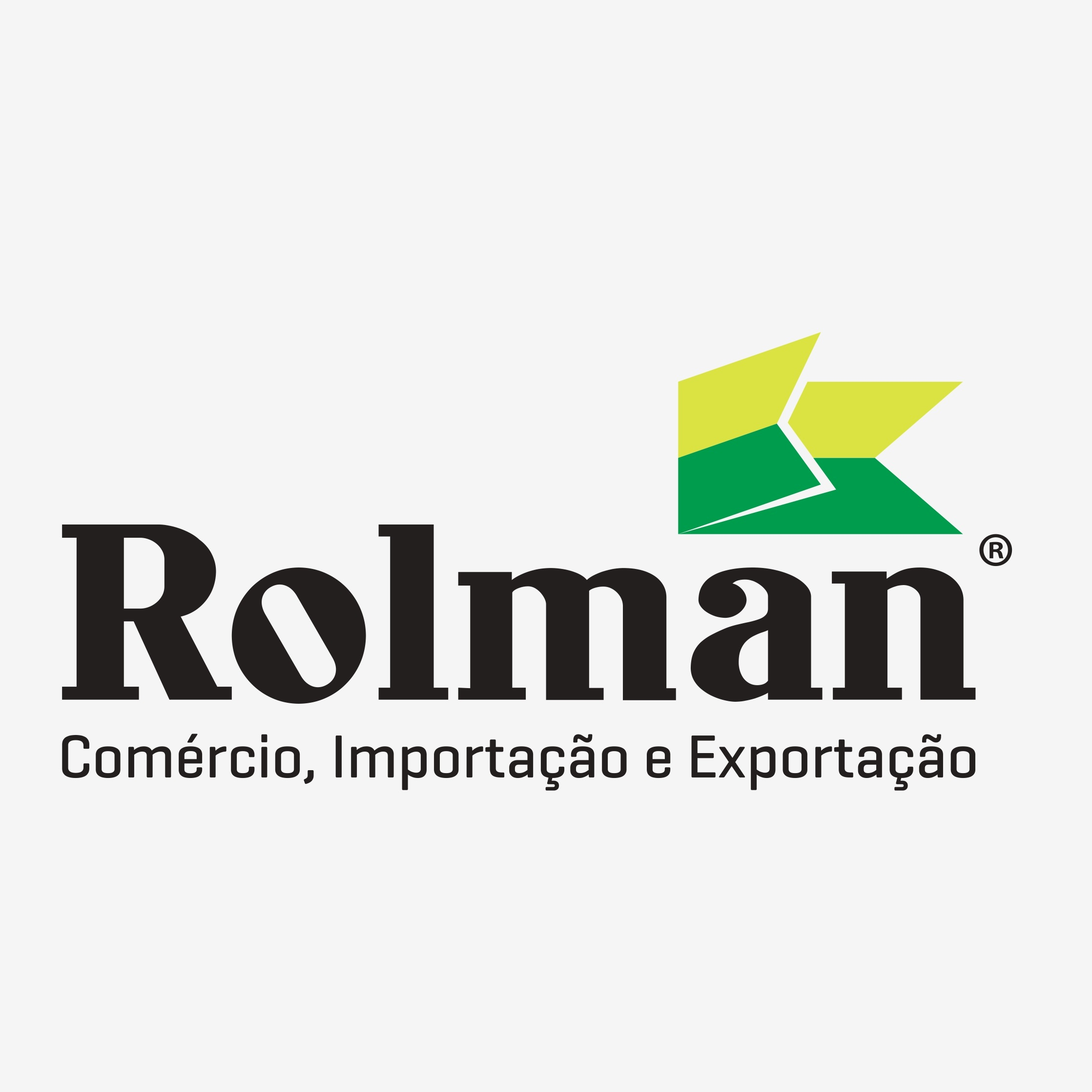 Avatar do usuário