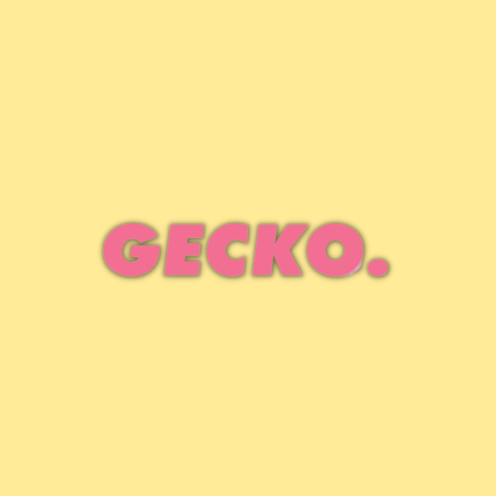 User's avatar
