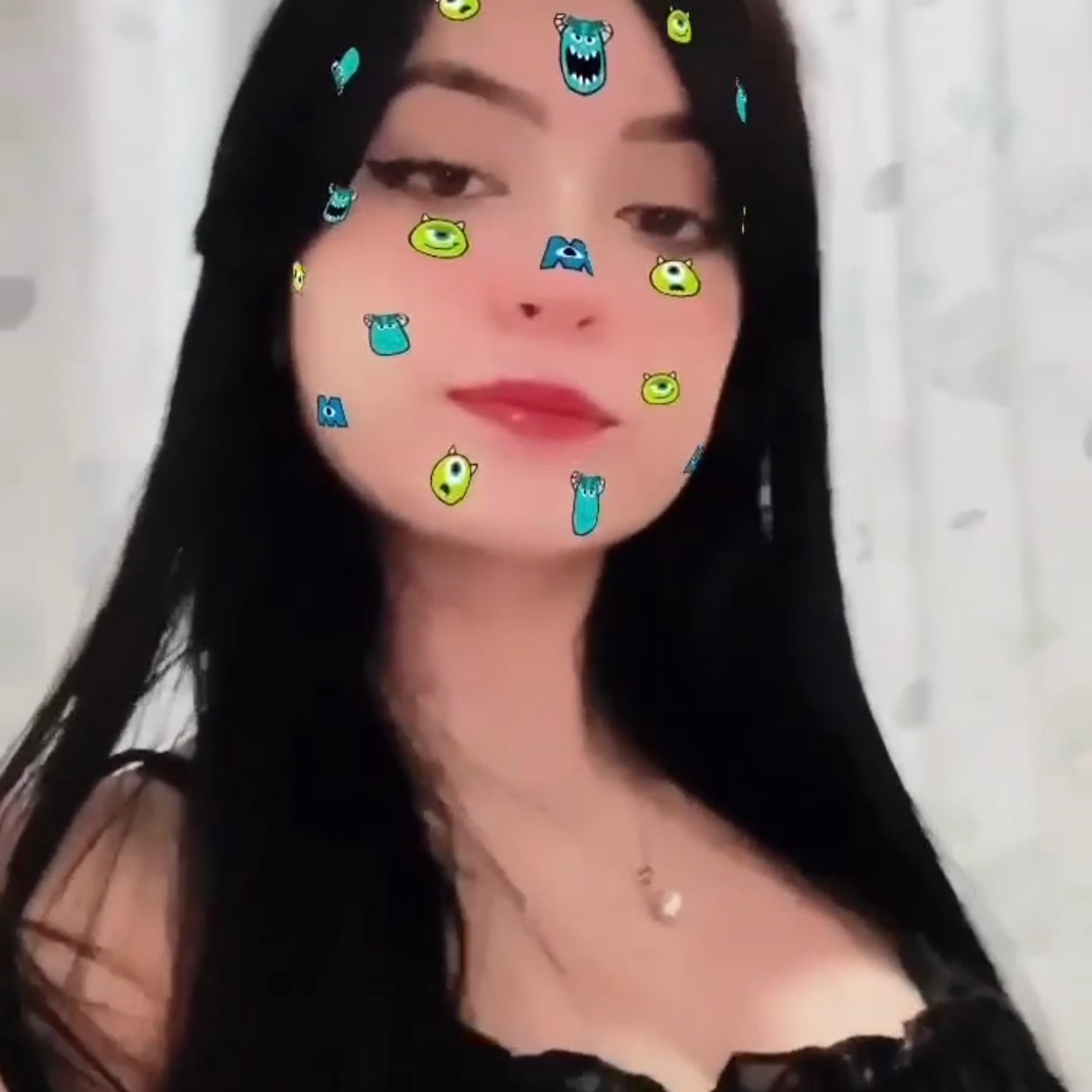 User's avatar