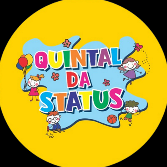 Avatar do usuário