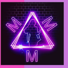 User's avatar