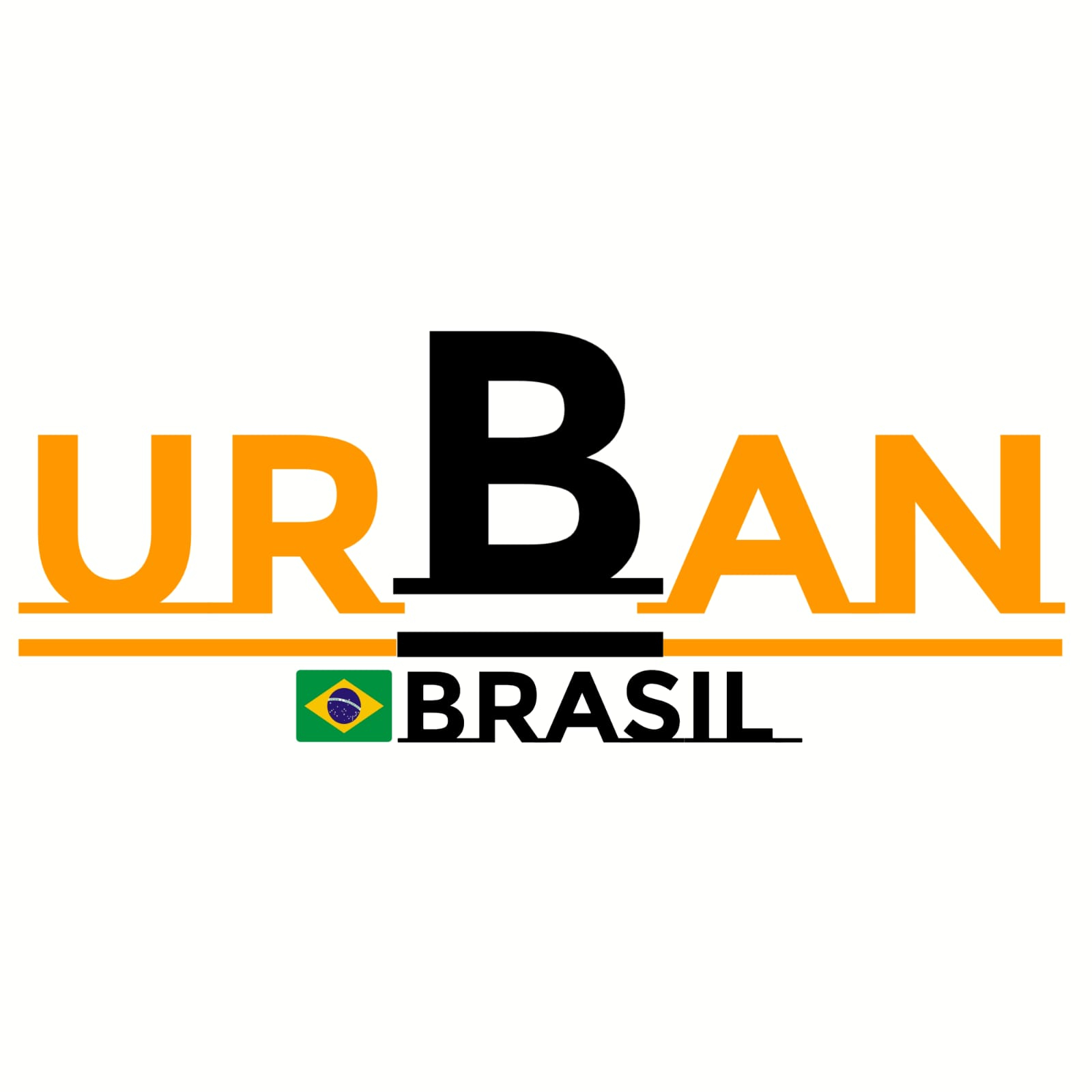 Avatar do usuário