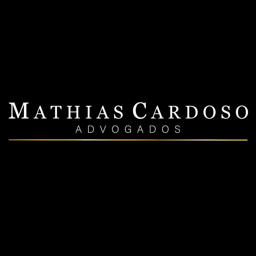 Avatar do usuário