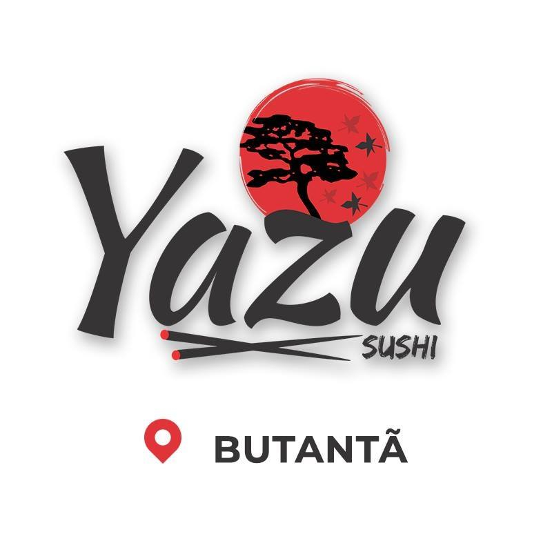 Avatar do usuário