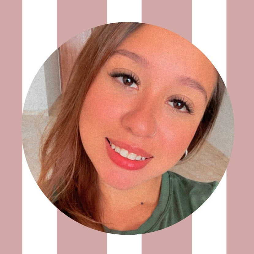 Avatar do usuário